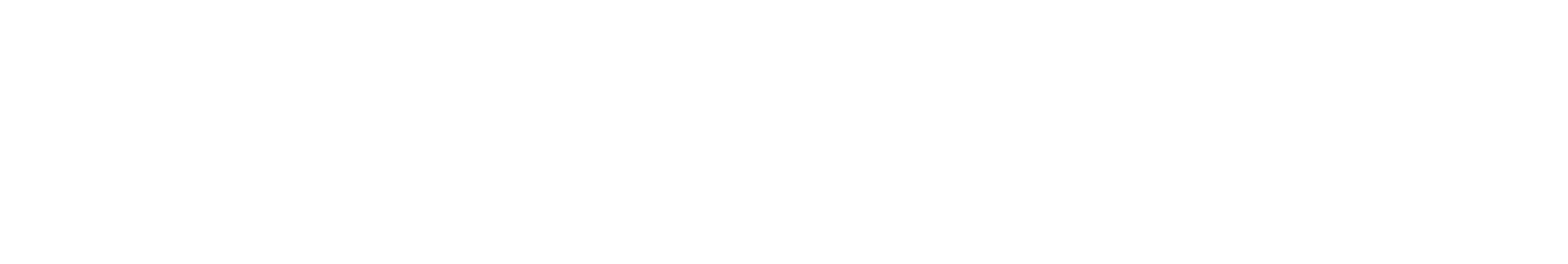 沈陽網絡公司